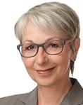 Maria Heider